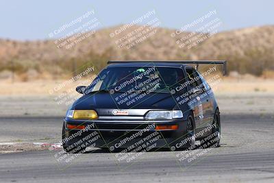 media/May-24-2025-Extreme Speed (Sat) [[067a6f0386]]/Green Group/Skidpad/